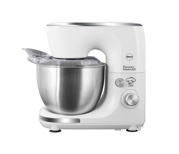 Eldom WRK2500 MUTI - 1015505 - zdjęcie 2